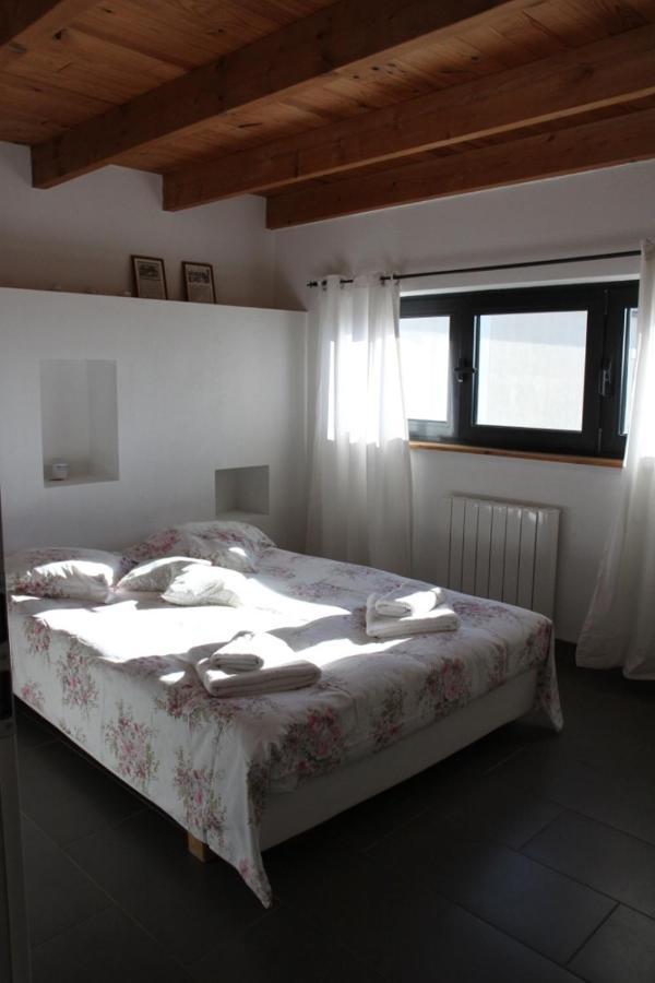 Domaine De Cazaban Apartment Villegailhenc Ngoại thất bức ảnh
