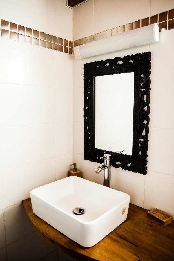 Domaine De Cazaban Apartment Villegailhenc Ngoại thất bức ảnh