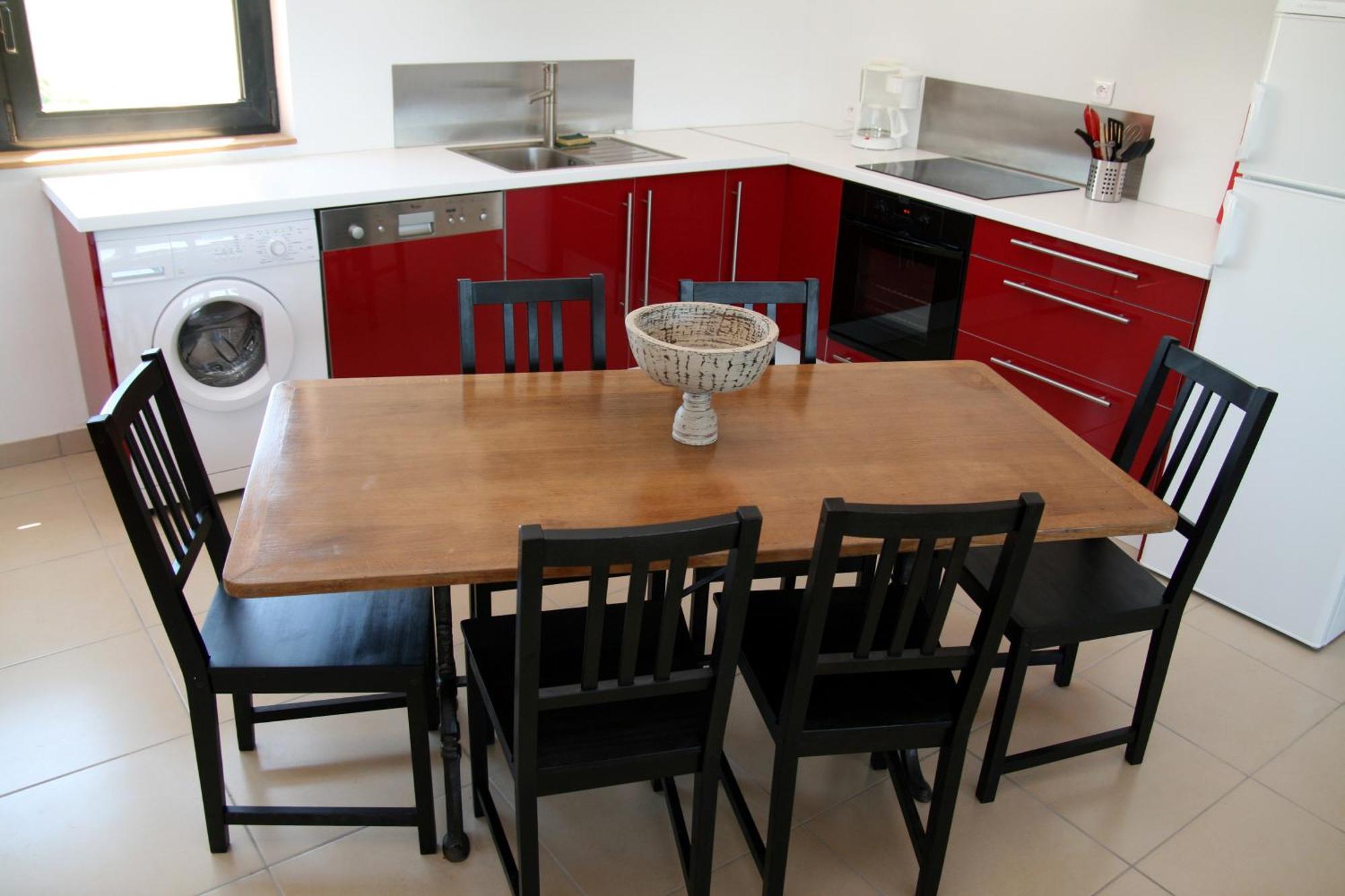 Domaine De Cazaban Apartment Villegailhenc Phòng bức ảnh